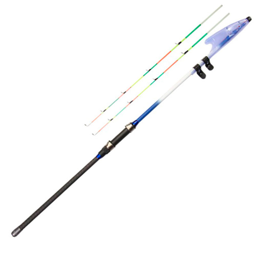 Удилище Golden Catch Skyros Boat 2.10м 60-120г