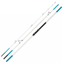 Удилище Golden Catch Amullet Surf 4.20м 100-220г