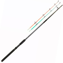 Удилище Golden Catch Boat Universal 1.40-1.70м 100-200г