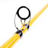 Вудилище морське Kalipso Yellow Marine Surf LC 4.20m 100-250g