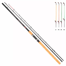 Удилище Tica FeedBack 3.90м 140г