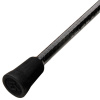 Спиннинг Azura Sawada Light Rod 73ULS 2.21м 0.4-4г