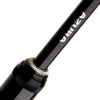 Спиннинг Azura Sawada Light Rod 73ULS 2.21м 0.4-4г