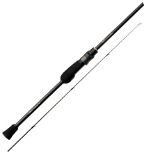 Спиннинг Azura Sawada Light Rod 90L 2.74м 4-16г