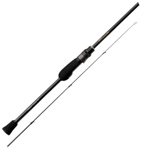 Спиннинг Azura Sawada Light Rod 73ULS 2.21м 0.4-4г