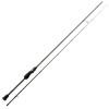 Спиннинг Azura Sawada Light Rod 73ULS 2.21м 0.4-4г