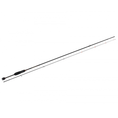 Спиннинг Azura Sawada 74M