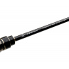 Спиннинг Azura X-Game X76UL 2.29м 0.8-7г Sensitive Faze TZ