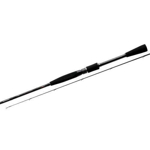 Спиннинг Azura Riona 762L 2.28м 2-12г