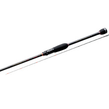 Спиннинг Azura Sawada 79M 2.37м 1.5-15г