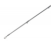 Спиннинг Azura Fortran Neo 76L 2.29м 3-15г