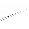 Спиннинг Azura X-Game X79L 2.36м 1-10г Sharp Shooter TZ
