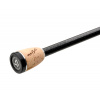 Спиннинг Azura X-Game X79L 2.36м 1-10г Sharp Shooter TZ