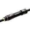 Спиннинг Azura X-Game X79L 2.36м 1-10г Sharp Shooter TZ