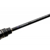 Спиннинг Azura X-Game X79L 2.36м 1-10г Sharp Shooter TZ