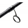 Спиннинг Azura X-Game X79L 2.36м 1-10г Sharp Shooter TZ