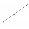 Спиннинг Azura X-Game X79L 2.36м 1-10г Sharp Shooter TZ