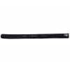 Спиннинг Azura X-Game X79L 2.36м 1-10г Sharp Shooter TZ