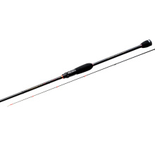 Спиннинг Azura Sawada 84M 2.54м 3-20г