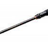 Спиннинг Azura Sawada 84M 2.54м 3-20г