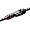 Спиннинг Azura Sawada 84M 2.54м 3-20г