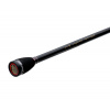 Спиннинг Azura Sawada 84M 2.54м 3-20г