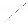 Спиннинг Azura Sawada 84M 2.54м 3-20г