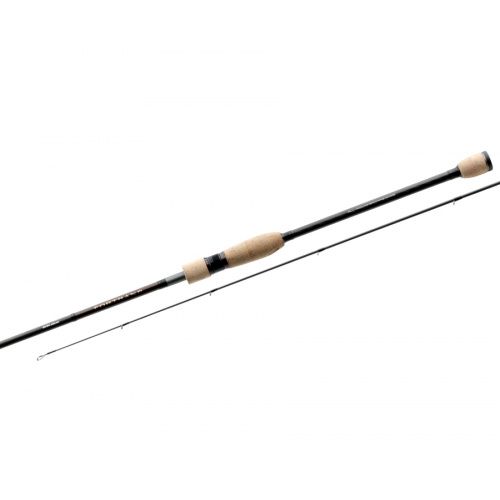 Спиннинг Azura Fortran Neo 76ML 2.29м 4-24г