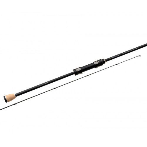 Спиннинг Azura X-Game X83L 2.51м 2-14г Angel Shooter TZ