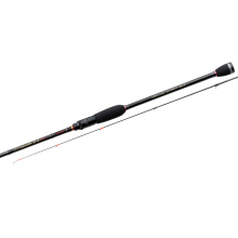 Спиннинг Azura Sawada 84ML 2.54м 1-12г