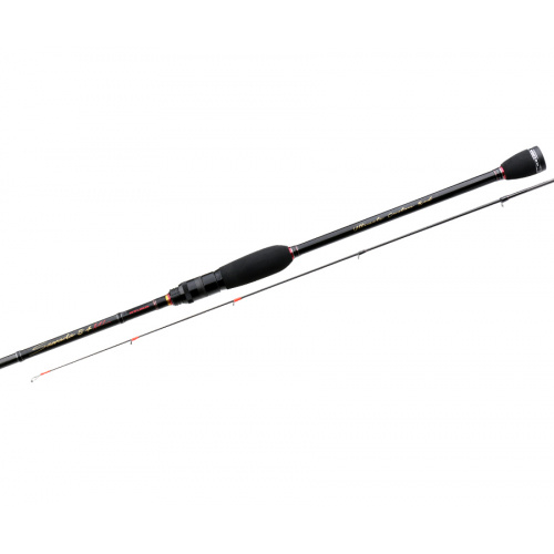 Спиннинг Azura Sawada 84ML 2.54м 1-12г