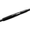 Спиннинг Azura Falcona 902H 2.74м 10-42г Спиннинг Azura Falcona 902H 2.74м 10-42г