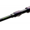 Спінінгове вудлище Azura '20 Kenshin 7'0"M 2.13м 6-24г