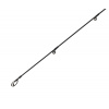 Спінінгове вудлище Azura '20 Kenshin 7'0"M 2.13м 6-24г