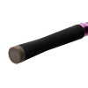 Спиннинг Azura Grappa 662UL 1.98м 0.8-6г