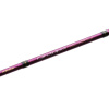 Спиннинг Azura Grappa 662UL 1.98м 0.8-6г