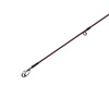 Спиннинг Azura Grappa 662UL 1.98м 0.8-6г