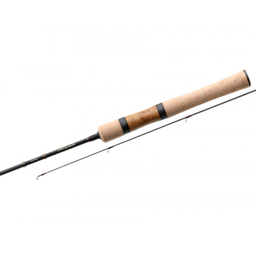 Спиннинг Azura Diablo 64SUL 1.95м 0.4-5г