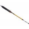 Спиннинг Azura Solius SLS 76ML 2.28м 0.5-7.5г