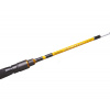 Спиннинг Azura Solius SLS 76ML 2.28м 0.5-7.5г