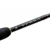 Спиннинг Azura Ferra FT83L 2.51м 1-13г