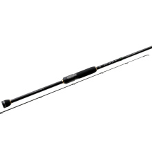 Спиннинг Azura Ferra FT83ML 2.51м 2-19г