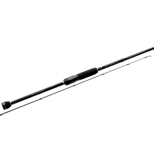 Спиннинг Azura Ferra FT83ML 2.51м 2-19г