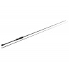 Спиннинг Azura Ferra FT83ML 2.51м 2-19г