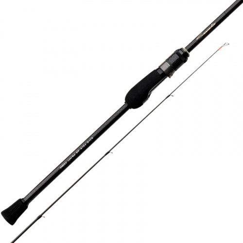 Cпиннинг Azura Sawada Light Rod 83LS 2.51м 4-16г