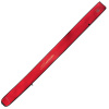 Cпиннинг Azura Sawada Light Rod 83LS 2.51м 4-16г