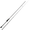 Cпиннинг Azura Sawada Light Rod 83LS 2.51м 4-16г