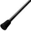 Cпиннинг Azura Sawada Light Rod 83LS 2.51м 4-16г