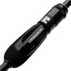 Cпиннинг Azura Sawada Light Rod 83LS 2.51м 4-16г