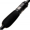 Cпиннинг Azura Sawada Light Rod 83LS 2.51м 4-16г